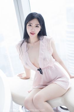 新儿说游